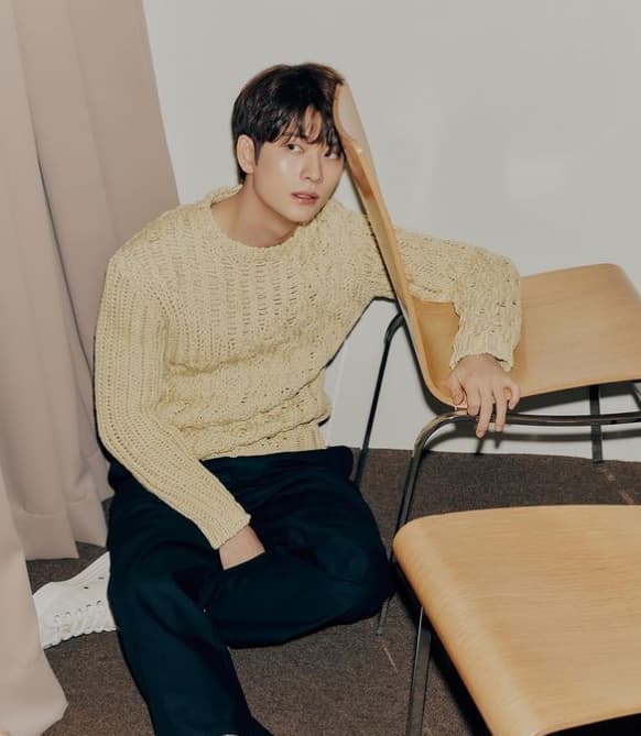 Image Source_Instagram |kto940620