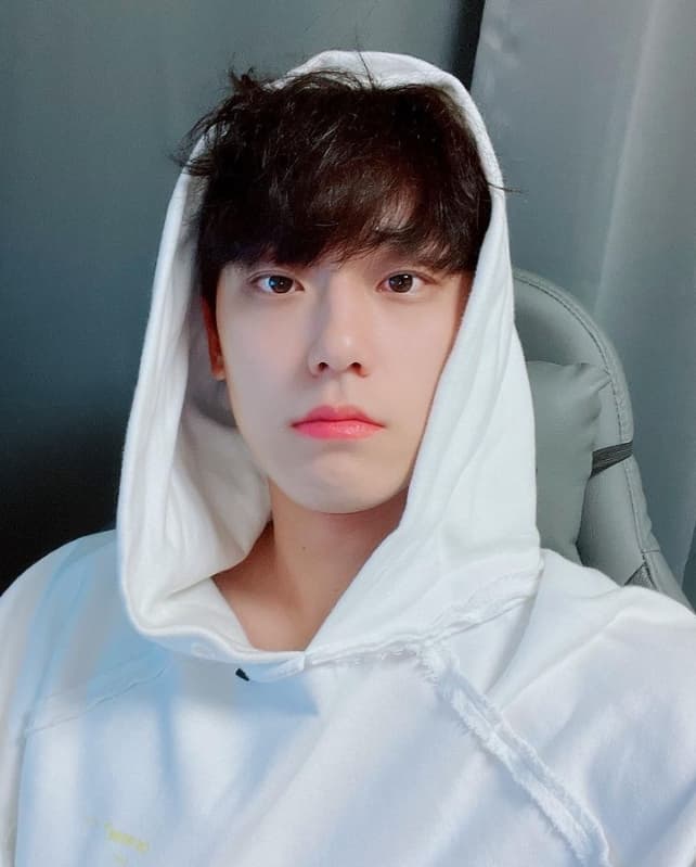 Image Source_Instagram |ldh_sky