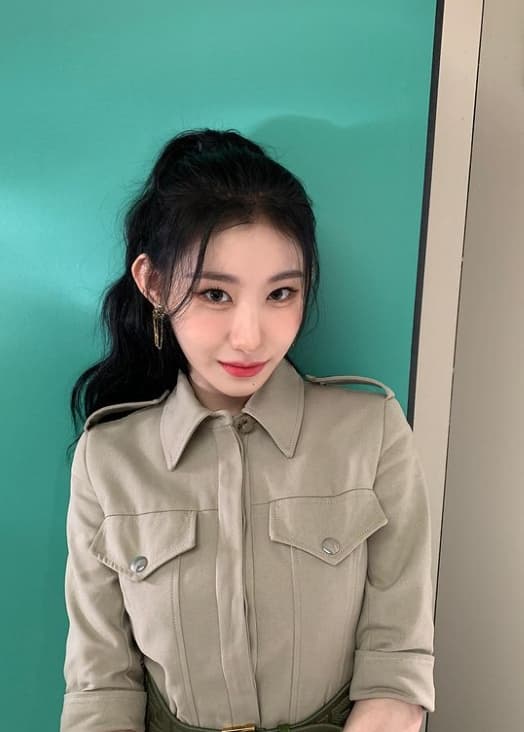 Image Source_Instagram |itzy.all.in.us