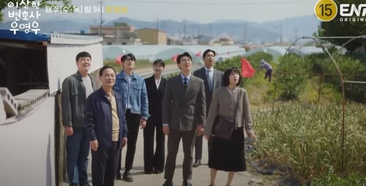 Image Source |온라인 커뮤니티