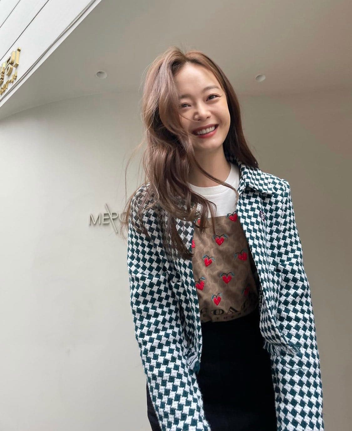 Image Source : Instagram | jsomin86