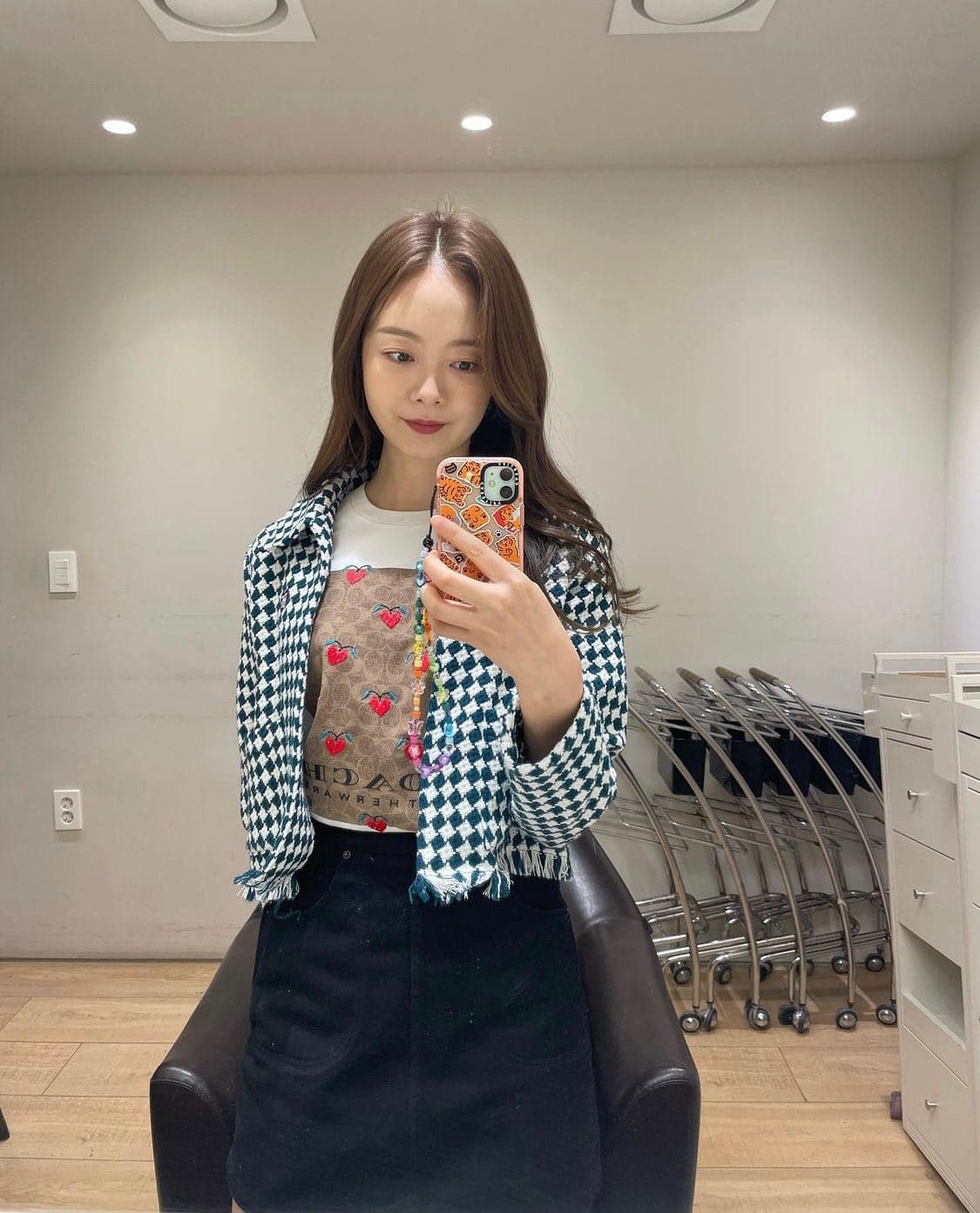 Image Source : Instagram | jsomin86