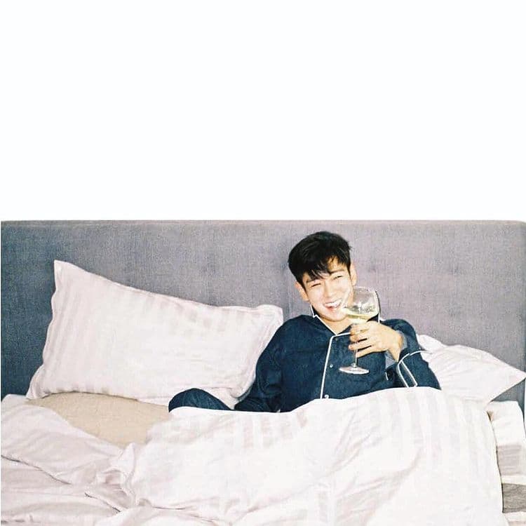 Image Source_Instagram | choi_seung_hyun_tttop