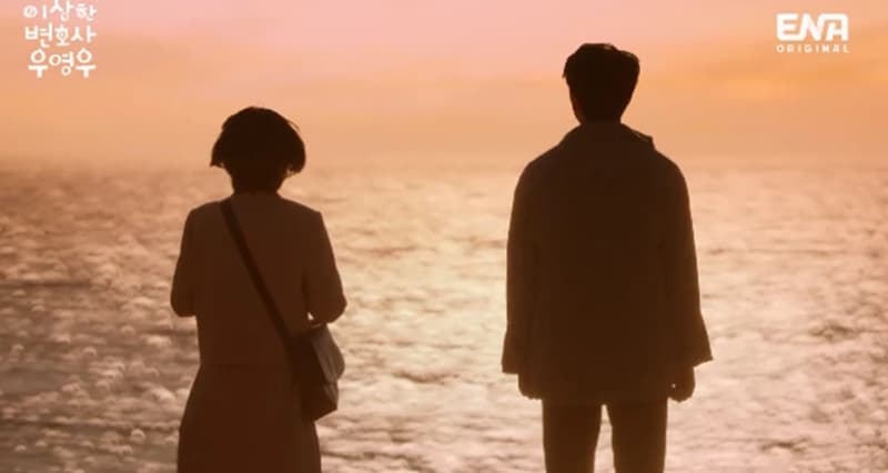 Image Source |온라인 커뮤니티