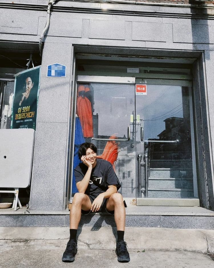 Image Source_Instagram | rkive