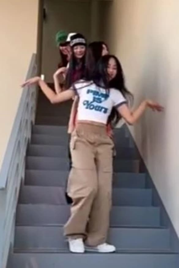 Image Source |온라인 커뮤니티