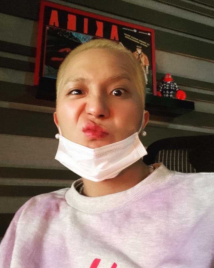 Image Source_Instagram | realllllmino