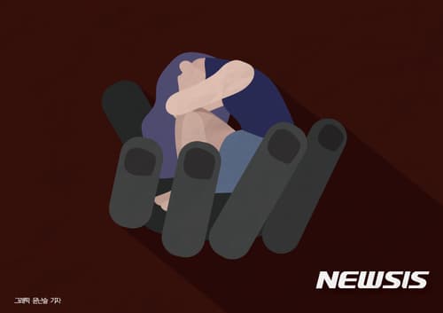 Image Source | Topstarnews提供