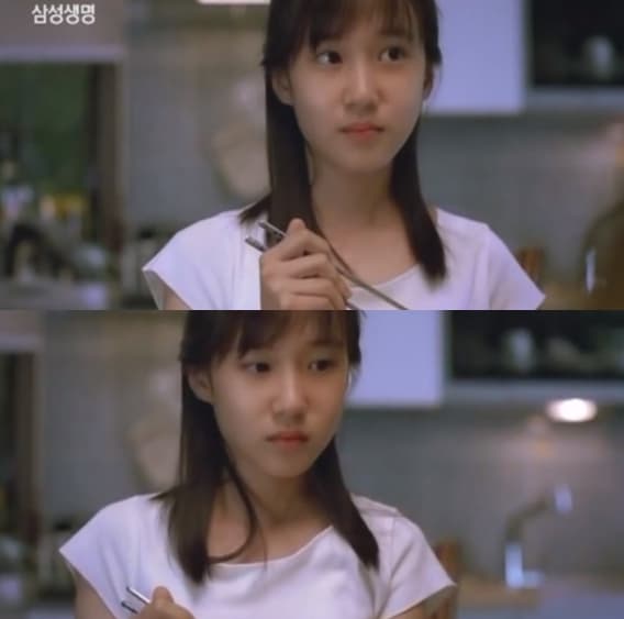 Image Source |온라인 커뮤니티