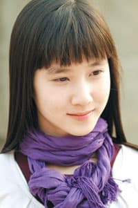 Image Source |온라인 커뮤니티