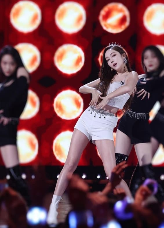 Image Source_Instagram |jessica.syj