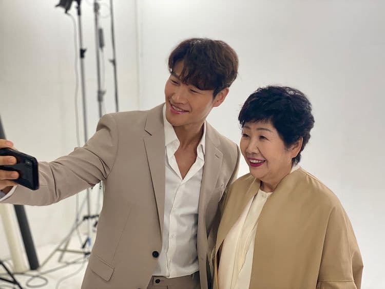 Image Source_Instagram | kjk76
