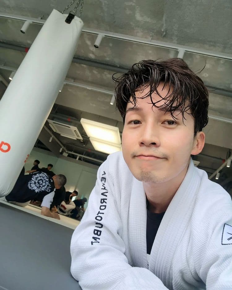 Image Source_Instagram | heodak81