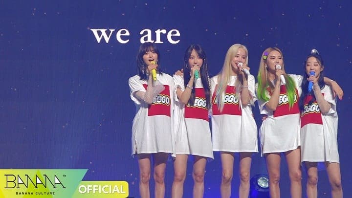 Image Source_Instagram | exidofficial