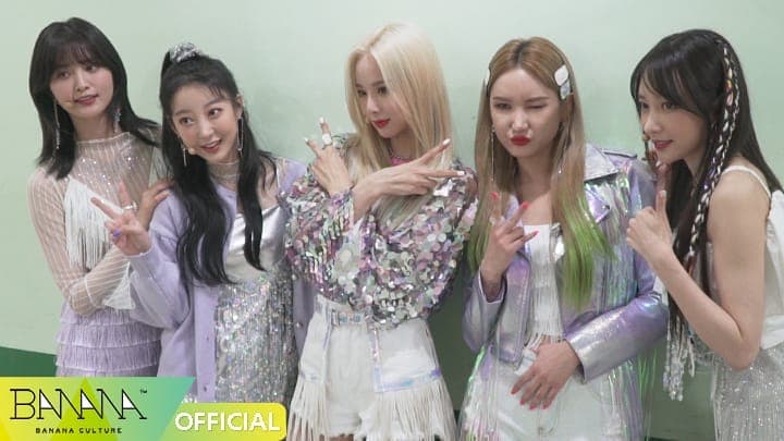 Image Source_Instagram | exidofficial