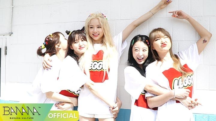 Image Source_Instagram | exidofficial