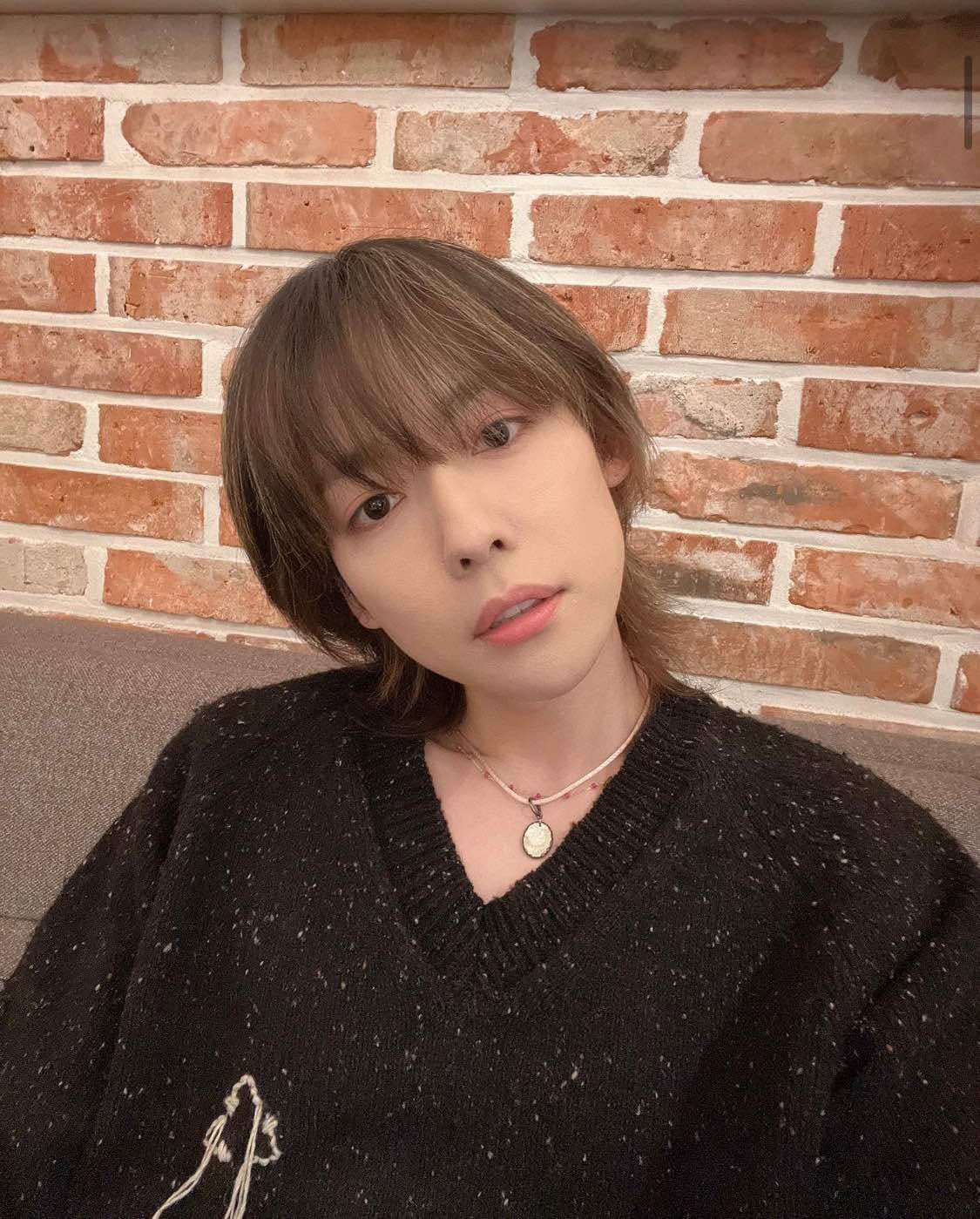 Image Source : Instagram | xxjjjwww