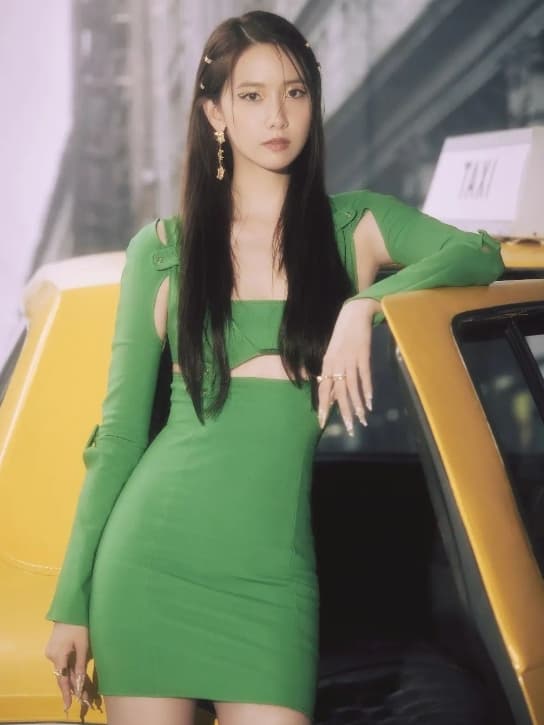 Image Source_Instagram |girlsgeneration