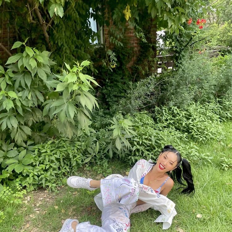 Image Source_Instagram | _mariahwasa