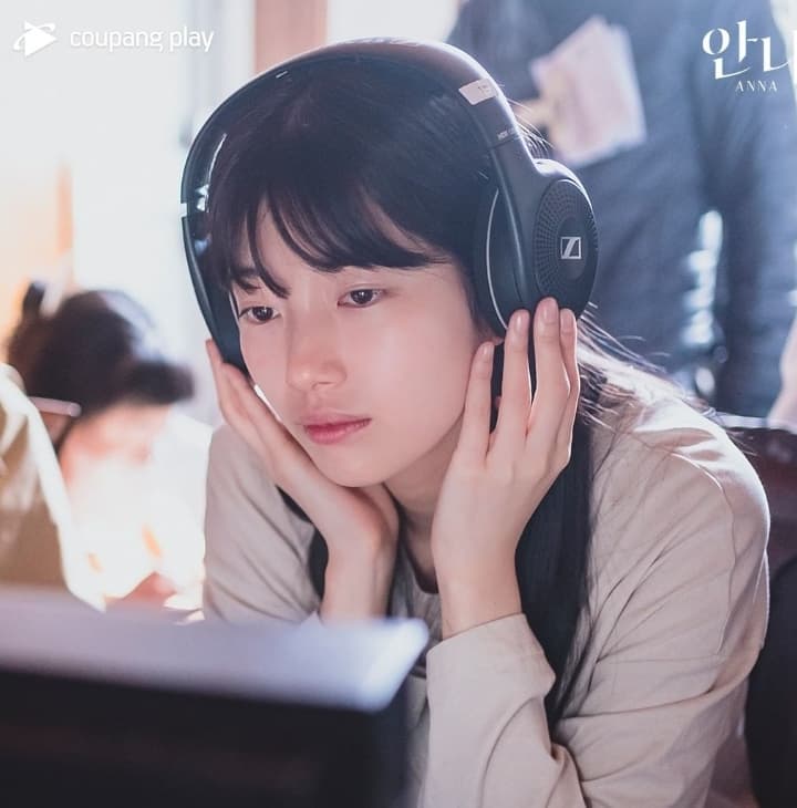 Image source_instagram|coupangplay