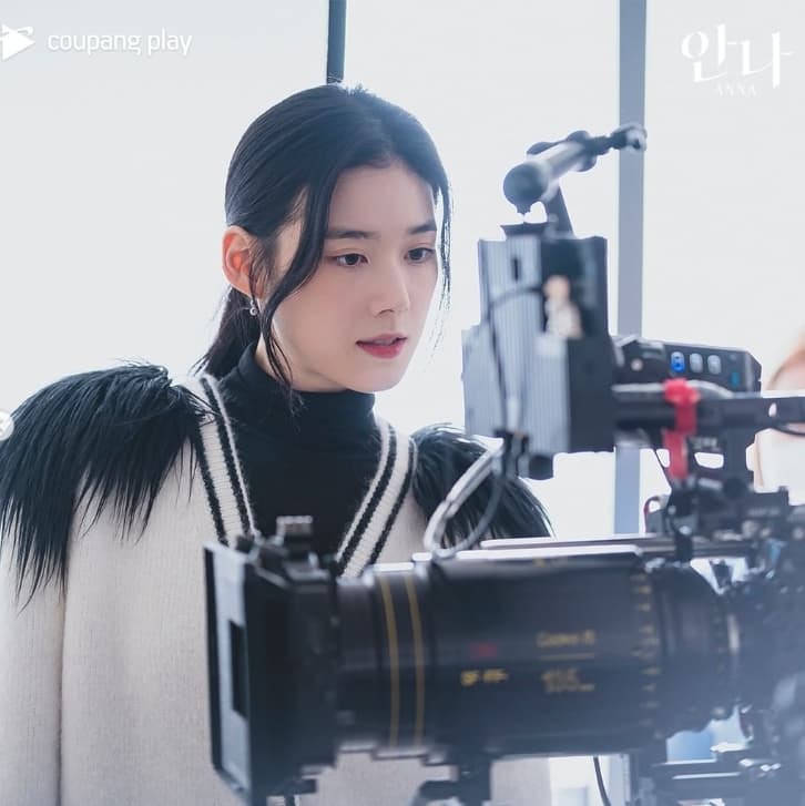 Image source_instagram|coupangplay