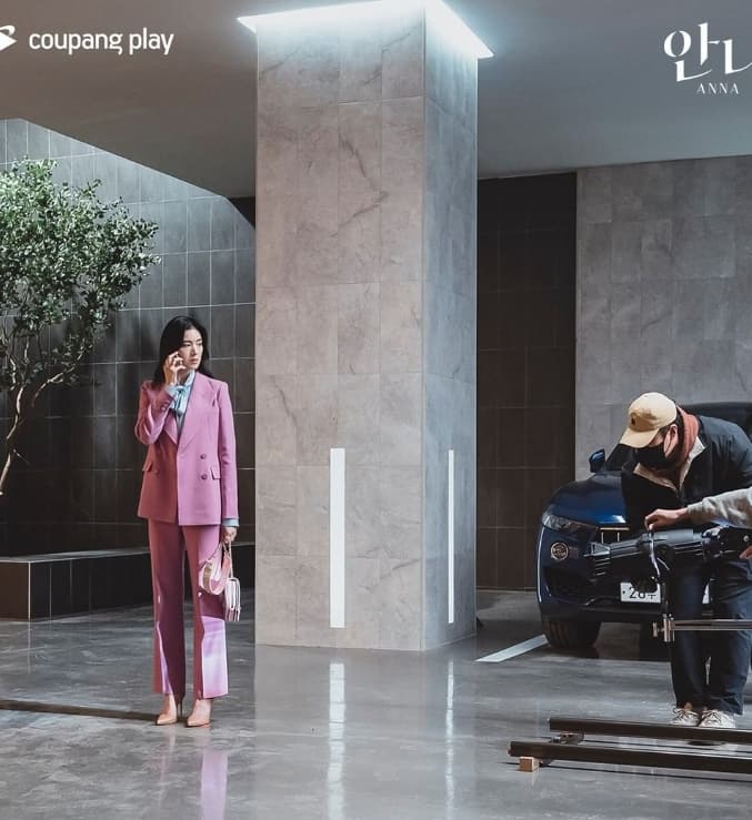 Image source_instagram|coupangplay