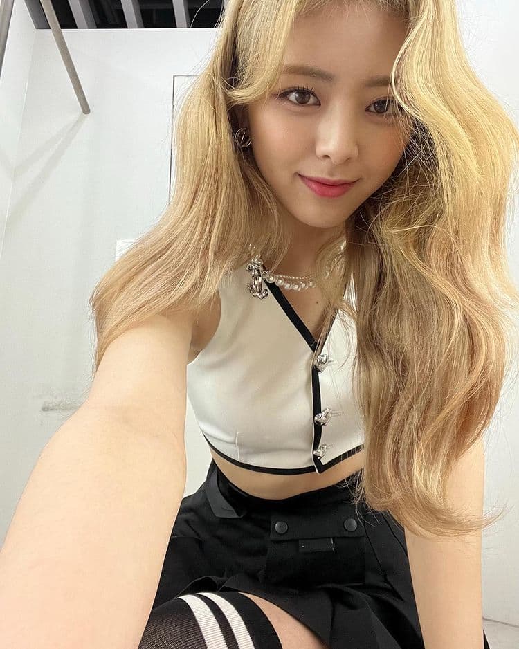 Image Source_Instagram | itzy.all.in.us