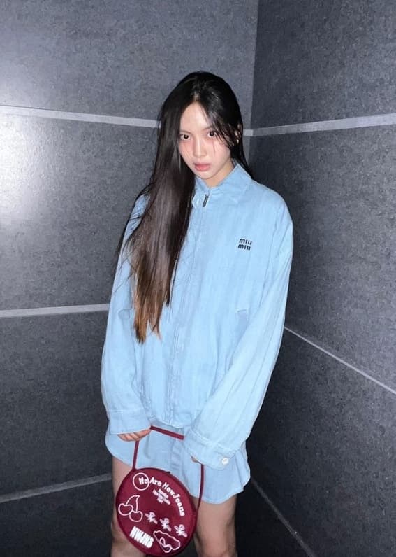 Image Source_Instagram |newjeans_official
