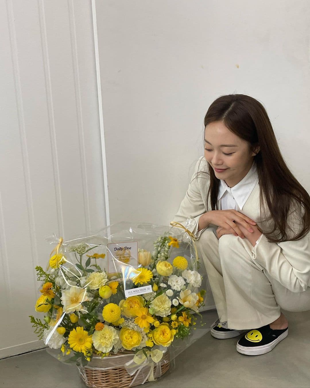 mage source_instagram|jsomin86