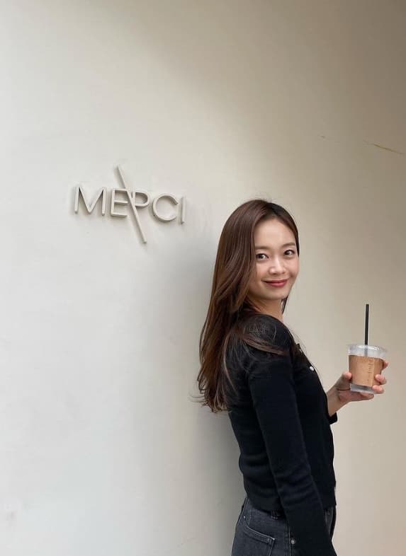 Image source_instagram|jsomin86