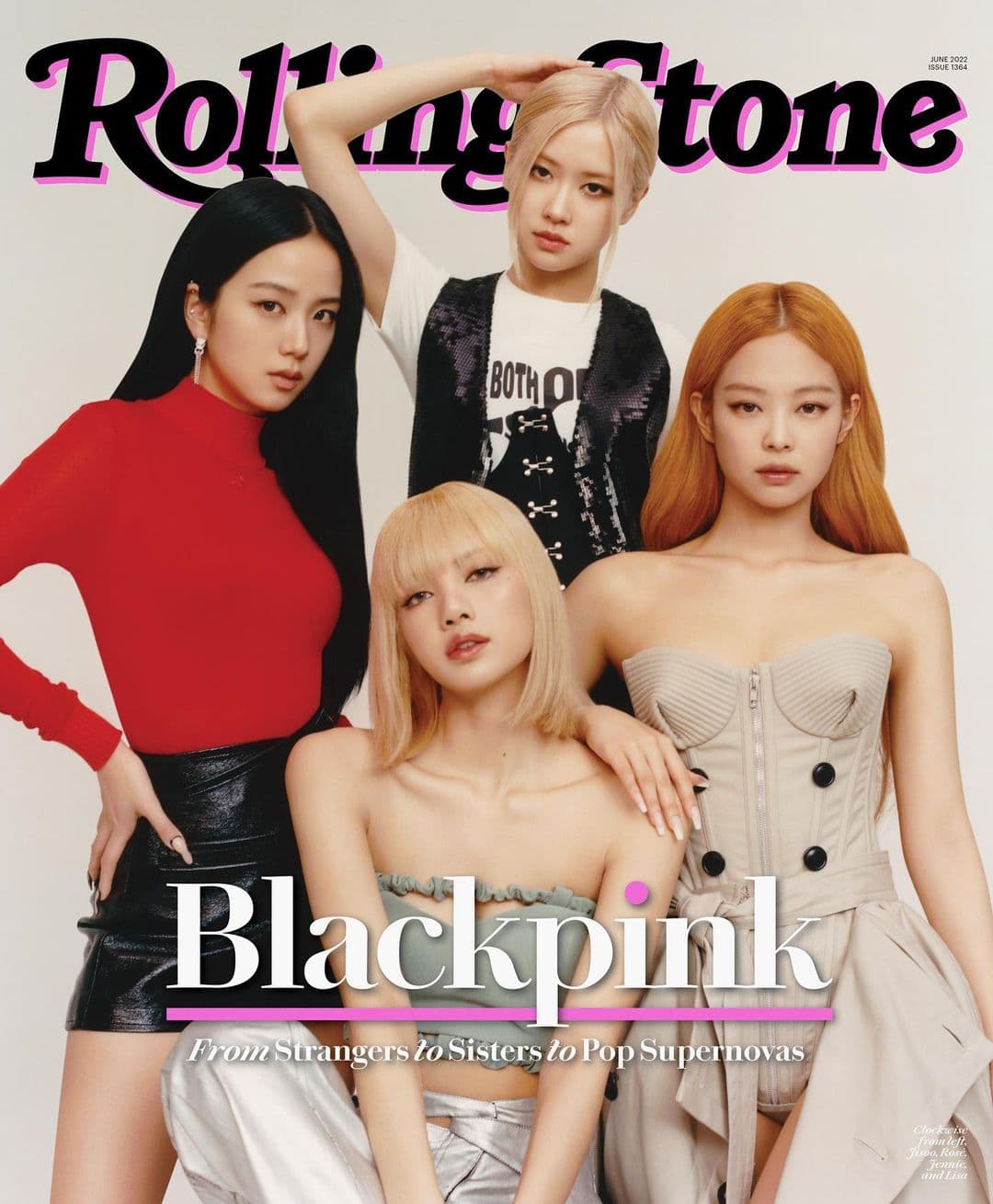 Image source_instagram|blackpinkofficial