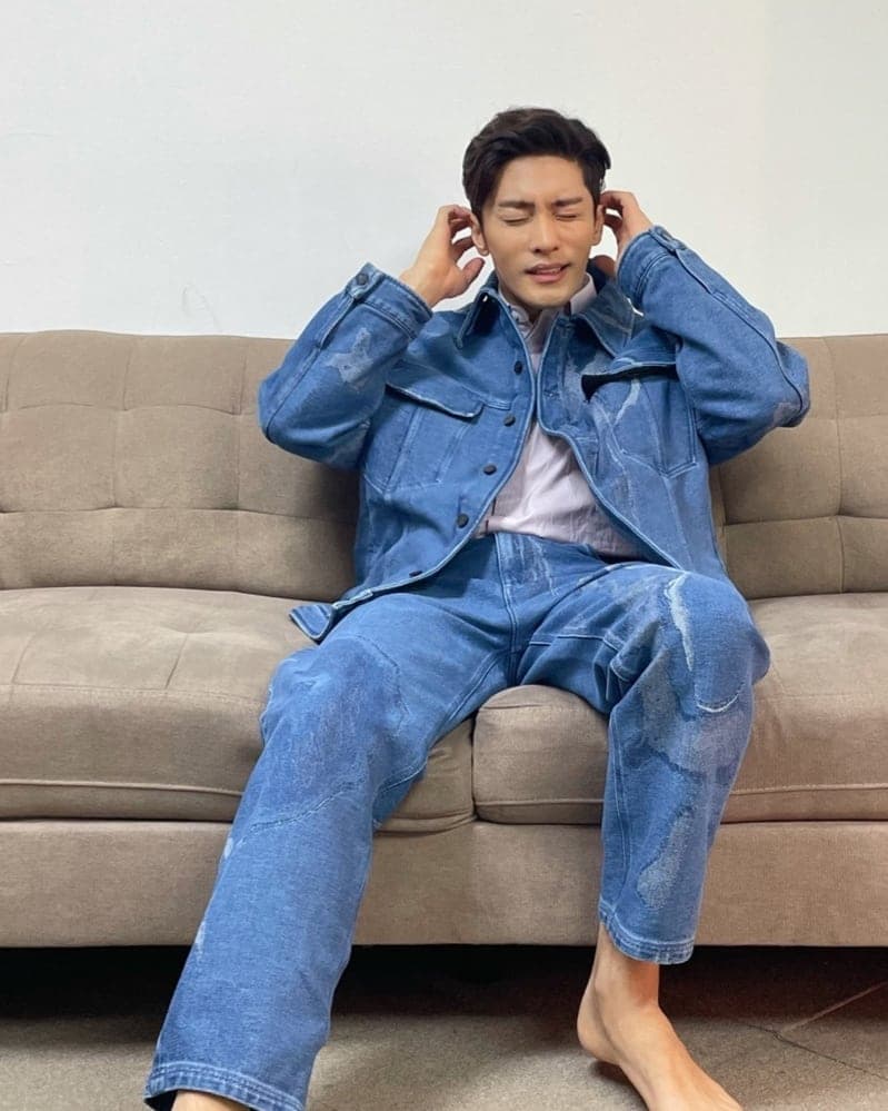 Image source_instagram|sunghoon1983
