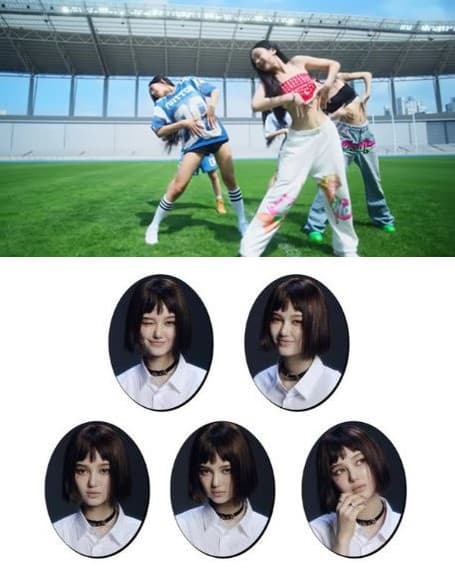 Image Source | Topstarnews提供