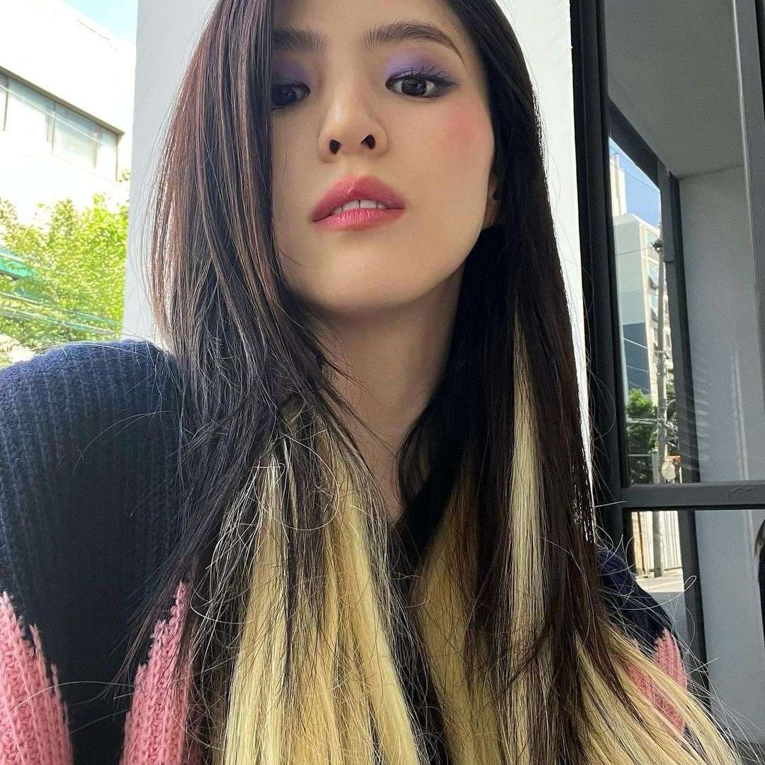 Image source_instagram|xeesoxee