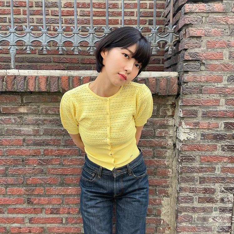 Image Source_Instagram | 2ruka__