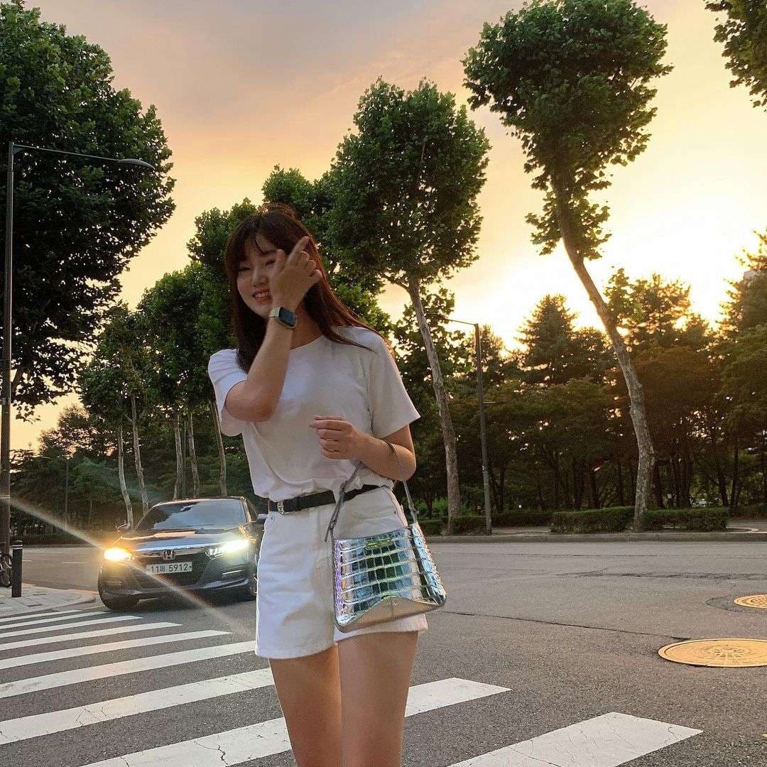 Image source_instagram|joy15th