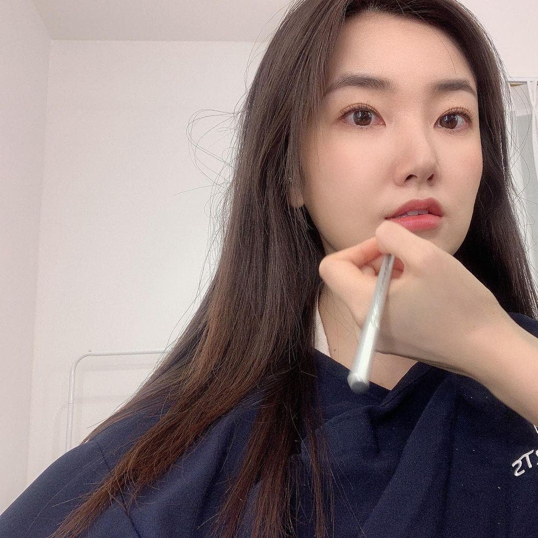 Image source_instagram|joy15th