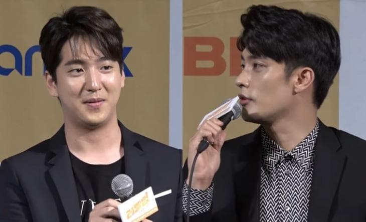 Image Source | Topstarnews提供