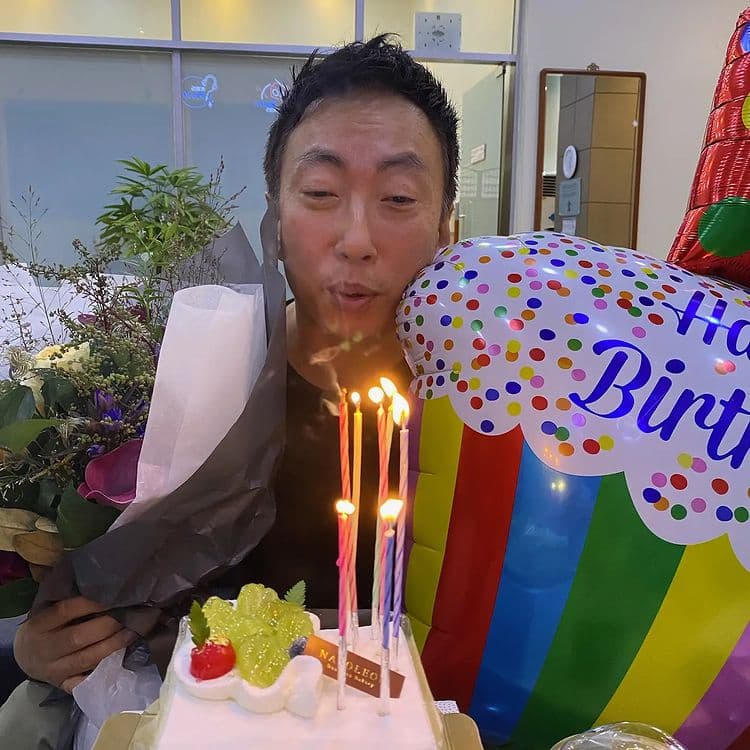 Image Source_Instagram | dj_gpark