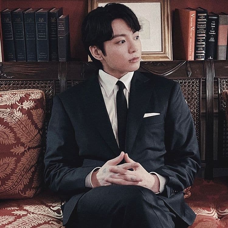 Image Source_Instagram | jungkook.97