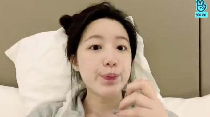 image source |온라인 커뮤니티