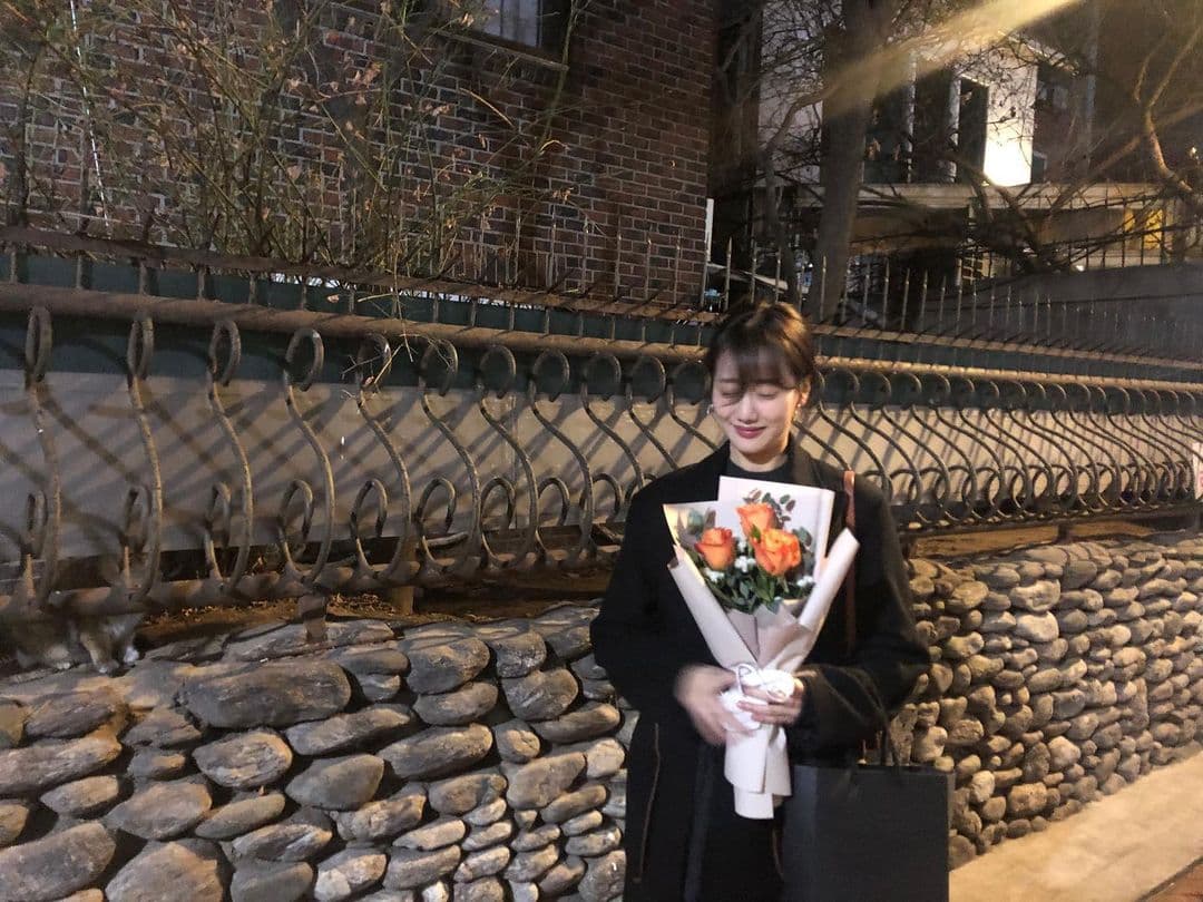 Image source_Instagram|betterlee_0824
