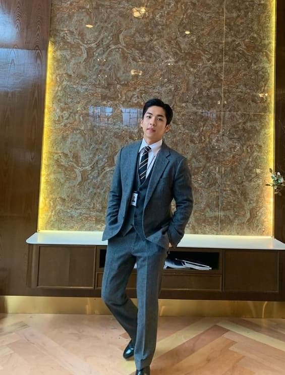 Image Source_Instagram |joojong_