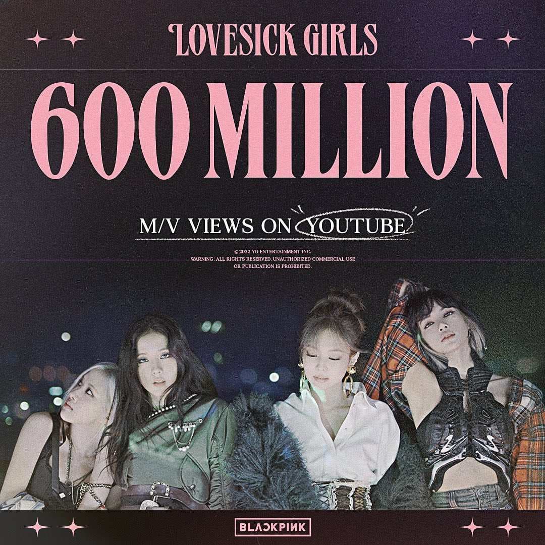 Image source_instagram|blackpinkofficial