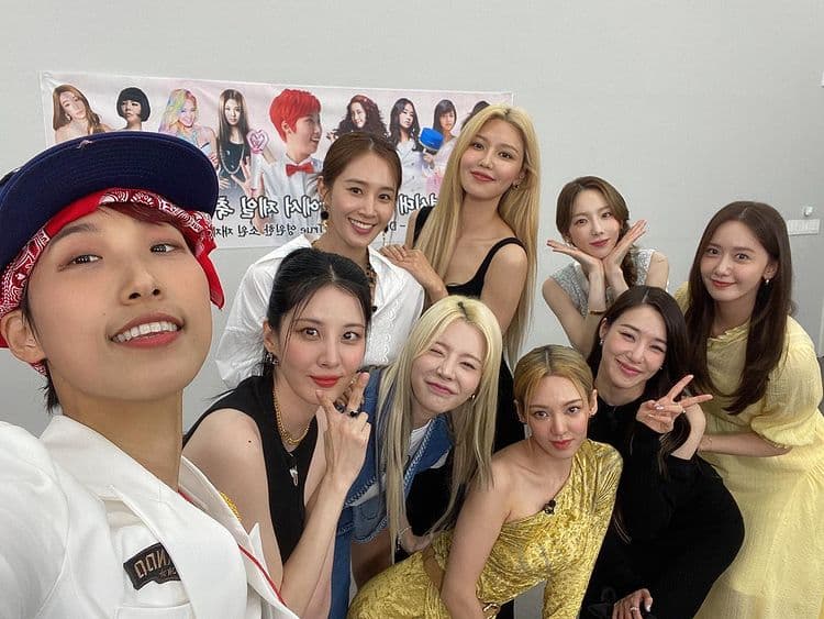 Image Source_Instagram | happy_jae_jae