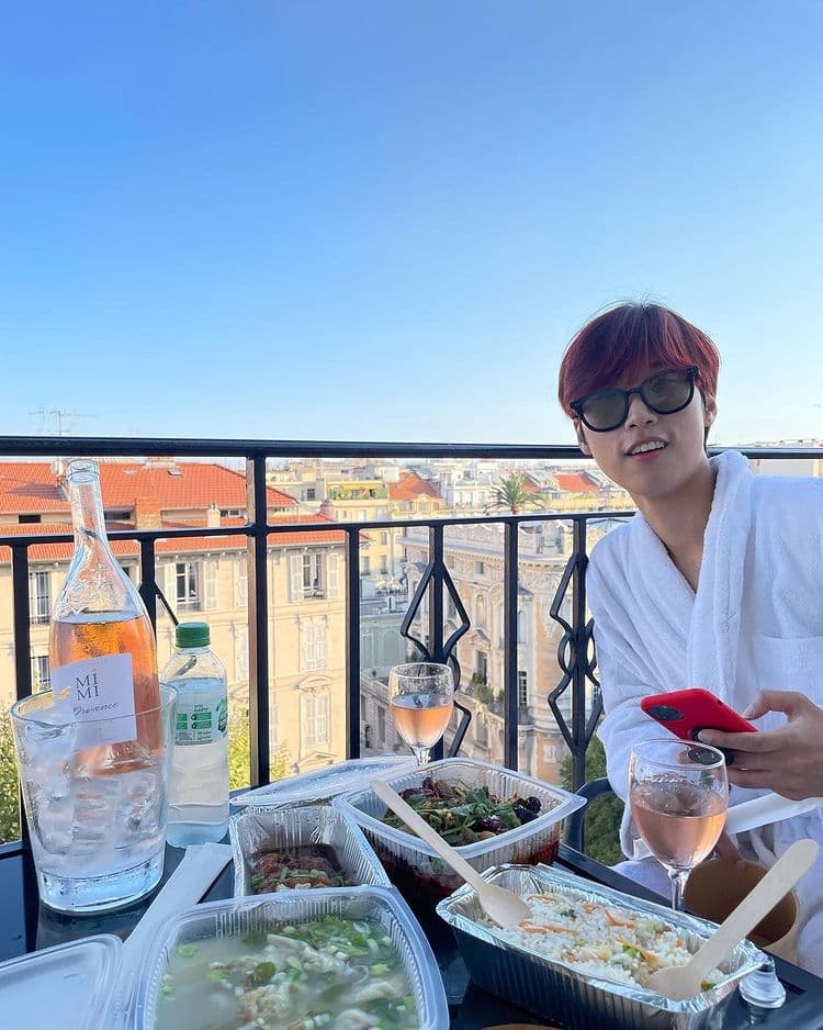 Image Source_Instagram | happy_jae_jae