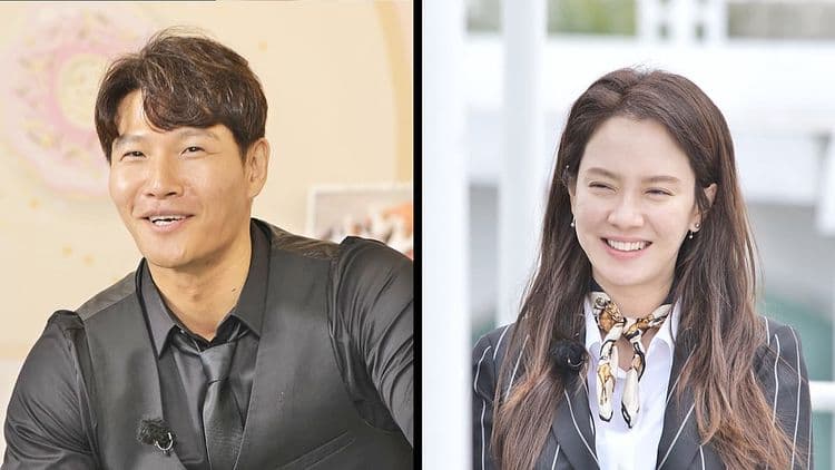 Image Source_Instagram | sbs_runningman_sbs