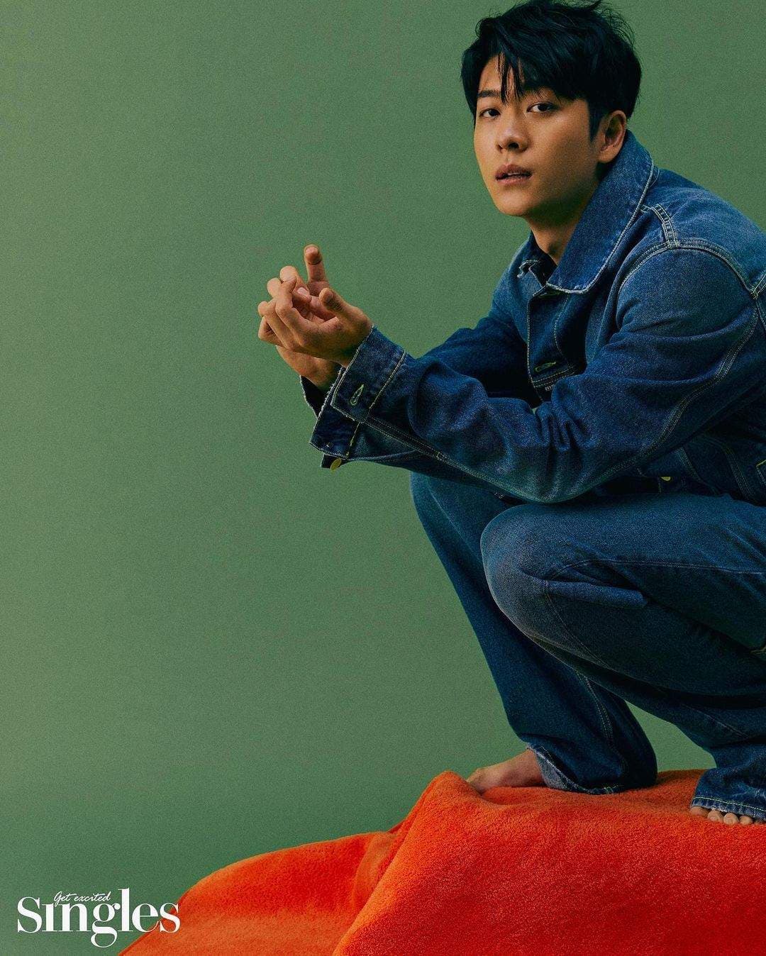 Image source_instagram|kto940620