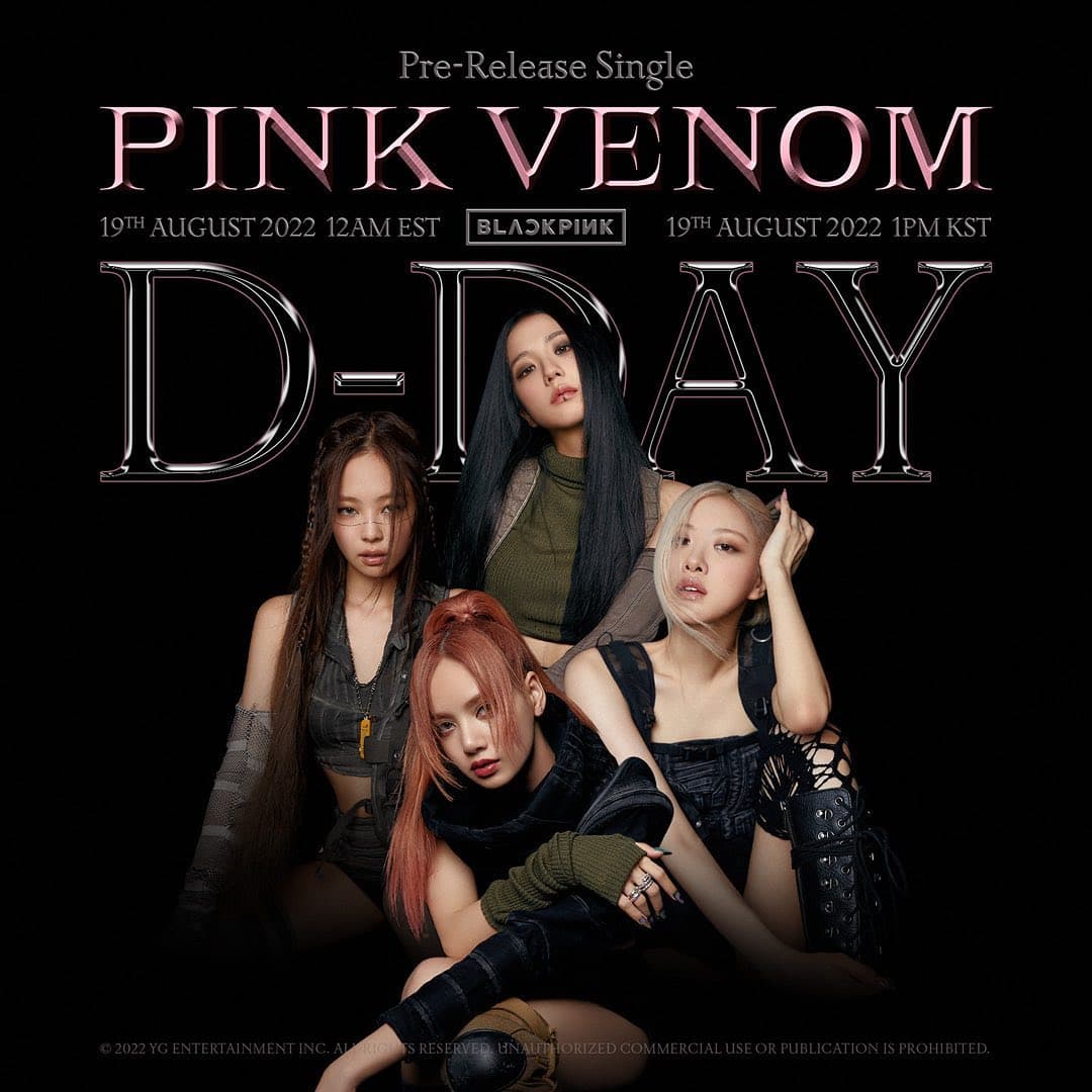 https://www.instagram.com/blackpinkofficial/