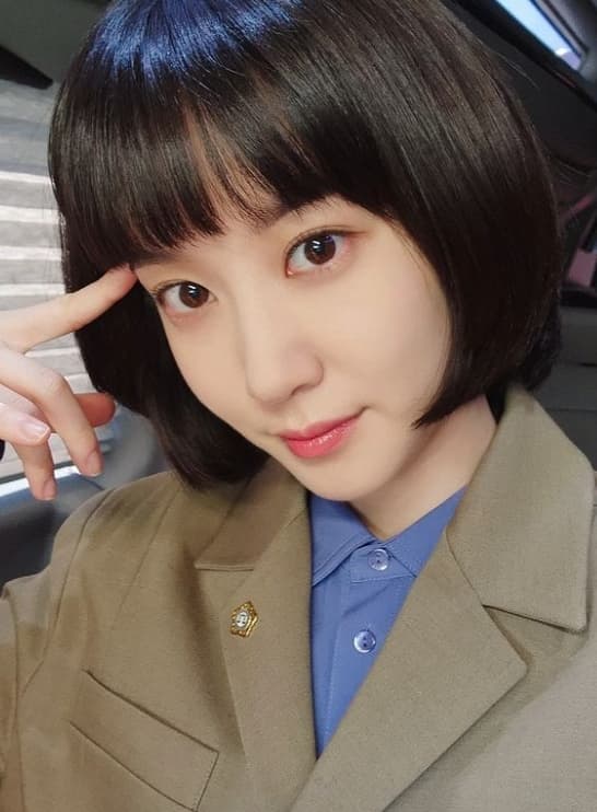Image source_instagram|eunbining0904
